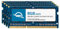 OWC - 32GB Memory Upgrade Kit - 4 x 8GB PC12800 DDR3L 1600MHz SO-DIMMs für 2011-2015 iMac Modelle