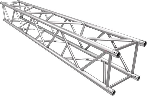 Naxpro-Truss HD 44 Strecke 300 cm