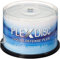 PlexDisc - 641-C14 - Liquid Defense Plus CD-R 700MB 50 disques
