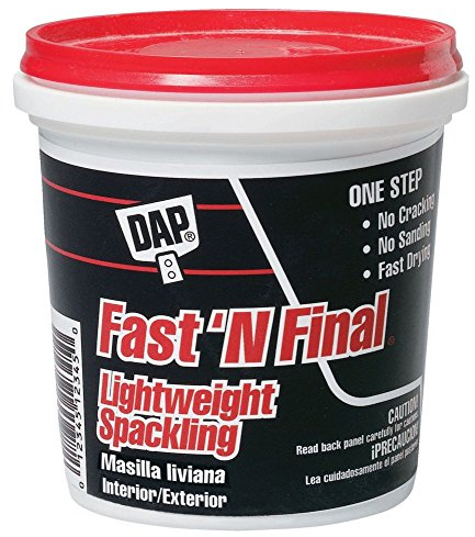 DAP 12141