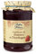 Reflets de France Mermelada de Fresa 325g