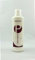 RISTRUCTA PERMANENTE CAPELLI NATURALI 1000 ML