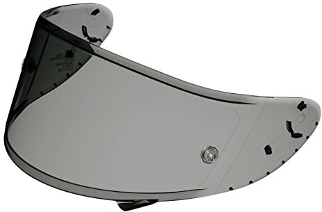 Shoei Herren Cwr-f Zubehör, rainbow verspiegelt, NXR EU