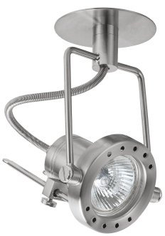 Paulmann 98902 Einbauleuchten-Set Quality Line Techno