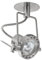 Paulmann 98902 Einbauleuchten-Set Quality Line Techno