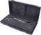KS Tools 503.4645 Assortiment de clés à cliquet à douilles interchangeables 10 pièces