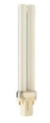 Crompton 9W 2 Pin Cool White