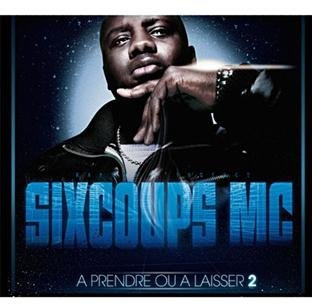 A Prendre Ou A Laisser