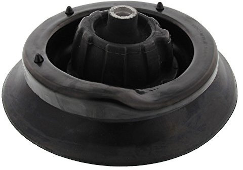 MAPCO 37842 Domlager Vorderachse