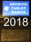 Android Tablet Basics 2018 Edition