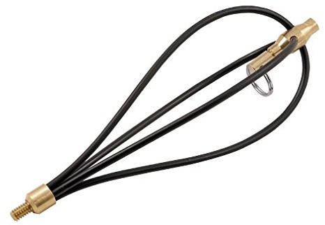 passe partout pour baguettes tire fils