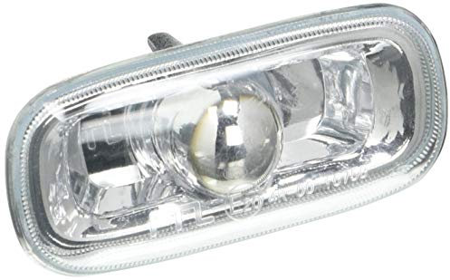 VAN WEZEL 0325913 Blinker Blinker Vorne Links & Vorne Rechts