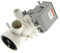 BRANDT SERVICE 55X3376 - POMPE DE VIDANGE