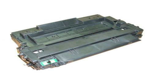 Eurotone Toner Cartridge, Q6511A 11A kompatibel für HP LaserJet 2410 2420 2430 N TN Toner Ersatz Qualitätsprodukt