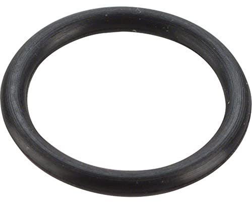 Shimano Disc Brake Banjo O-ring