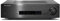 Cambridge Audio CXA80 – Integrierter 80-Watt-Verstärker mit eingebautem DAC