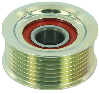 SKF VKM 63028 Multi-V idler kit