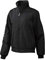 ARIAT Damen Stalljacke Schwarz