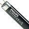 Philips Leuchtstofflampe TL-D 36 Watt Schwarzlicht