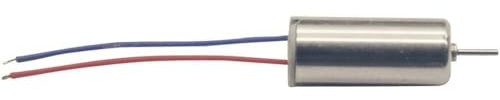 Sol Expert M 700 Micro-Motor M 700 7500 U/min 5mm