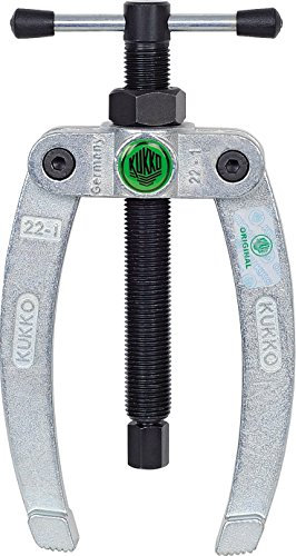 Kukko 22-1 44218 DIY, 3 T