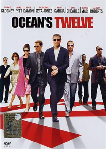 WARNER BROS. ENTERTAINMENT ITALIA SPA 7321958389485