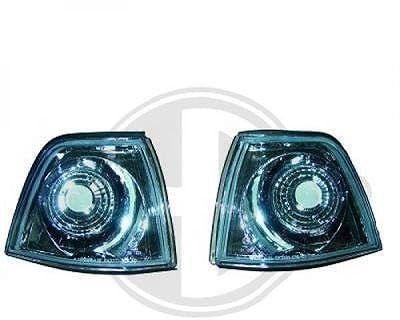 in.pro. 1213475 Blinker