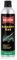 Ballistol Gaz Airsoft 500 ml
