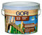 Gori 33 Futur Plus Holzlasur, 0,75 Liter in Eiche Rustikal