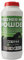 NETTEX/NET TEX EQUINE FEATHER MITE POWDER