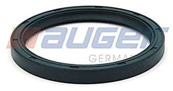 Auger 69285 Wellendichtring, Radnabe