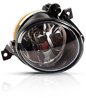Goodpart TYC Nebelscheinwerfer 19-0935-01-9