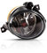 Goodpart TYC Nebelscheinwerfer 19-0935-01-9