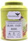 Tea People Organic Luxury Rooibos Tea Pyramids Tea Caddy (Pack of 20)