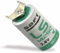 Saft LS 14250 3PF Spezial-Batterie 1/2 AA U-Lötpins Lithium 3.6 V 1200 mAh 1 St.