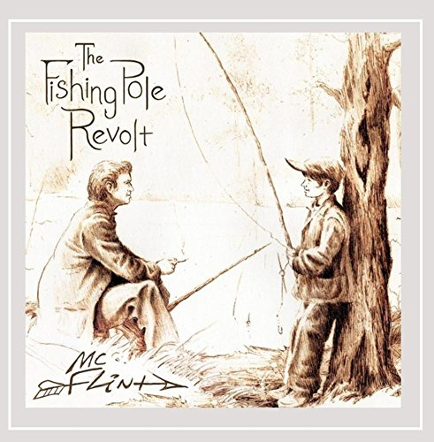 The Fishing Pole Revolt