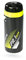 RACEONE PR1-BOX Bidón de Ciclismo, Unisex Adulto, Amarillo, Black/Yellow Flu