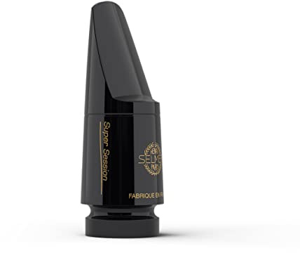 Selmer Super Session S-G · Mundstück (Holzbläser)