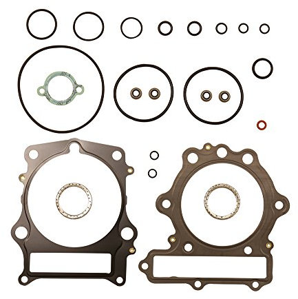 Athena P400485600610 Sand Gasket Set