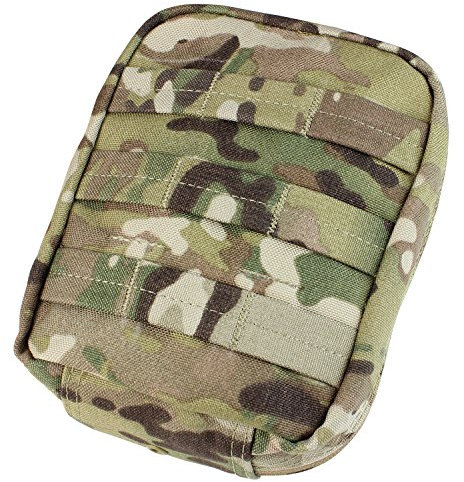 Condor EMT Tasche Multicam