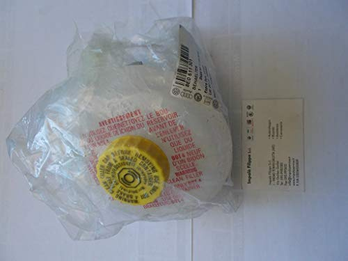 HELLA 51654
