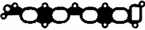 REINZ 71-52953-00 Dichtung, Ansaugkrümmer