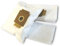 10 Staubsaugerbeutel, EIO80/s , + 1 Swirl Deo Stick , EIO Filtertüten 80 ..(+2 Filter - MV619)