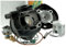 zylinderkit Top Performances Trophy 70 CC per Minarelli orizzontale LC (lunghezza filettatura)