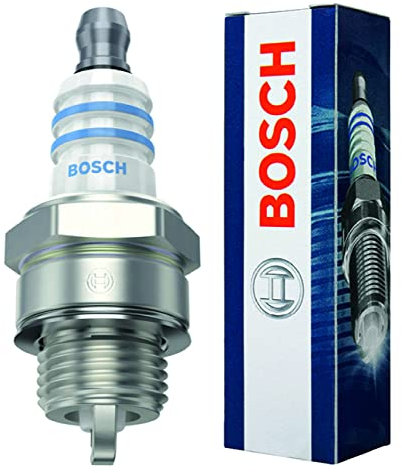 Bosch Automotive 0242235651 Spark Plug