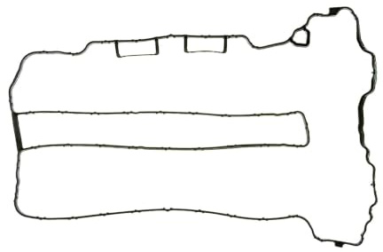 PAYEN JM5071 Dichtungen