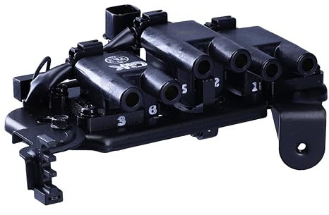 NGK 48249