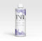 TNBL Pure 99.9% Isopropyl Alcohol - Lab-Grade Quality for Versatile Applications (100ml)