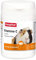 Beaphar Vitamin C Tablets - 180 Tablets