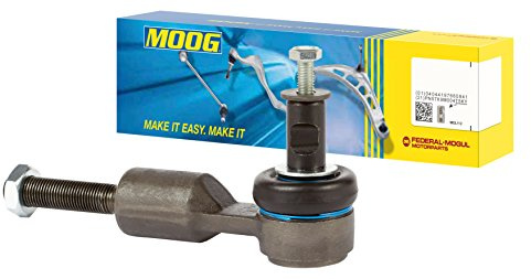 MOOG TO-ES-10900 Spurstangenkopf
